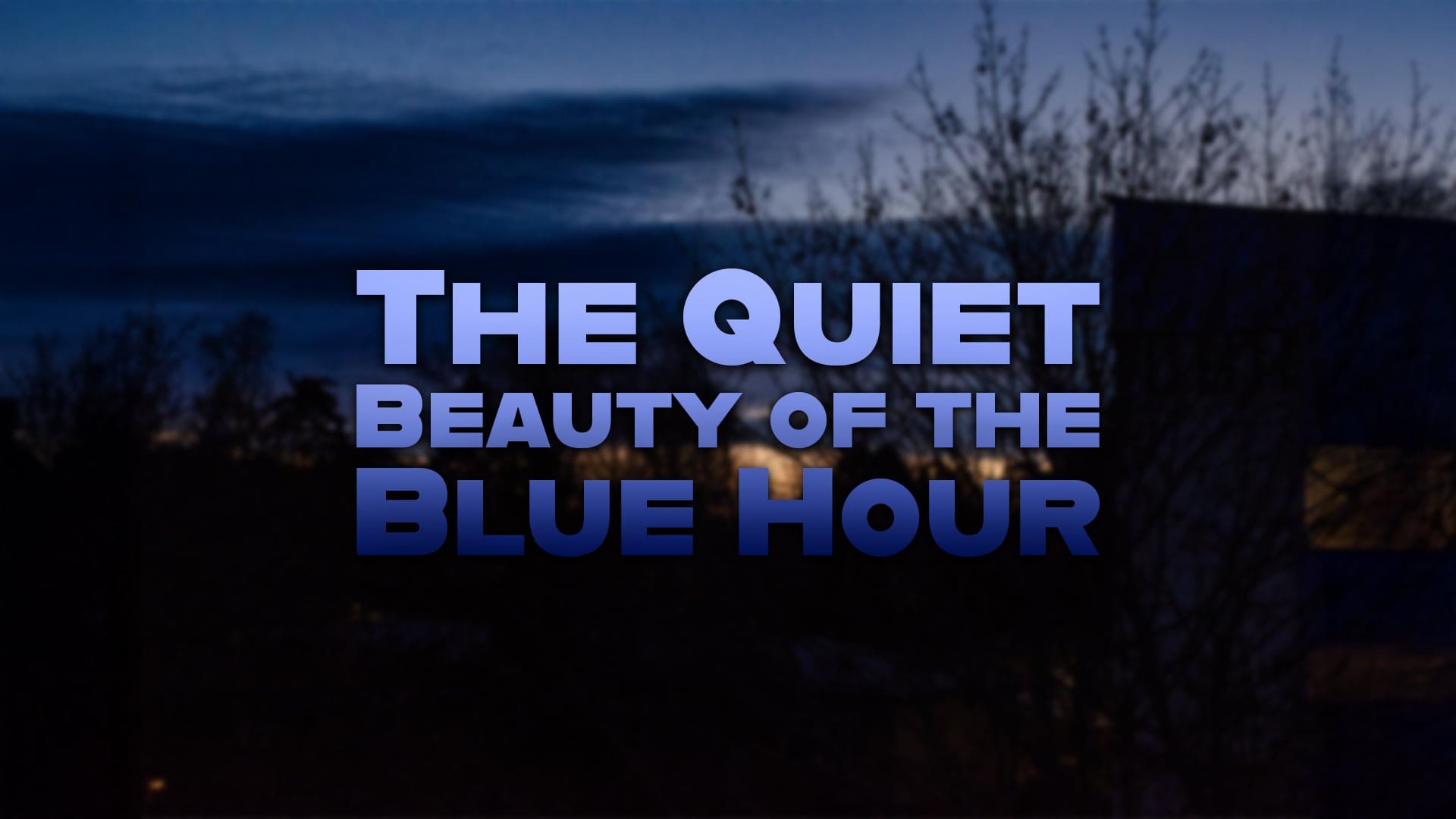 Messenger creation DA6CEBA4 0327 4FD2 82AD F3A0F3887BFA